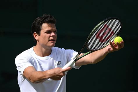 raonic net worth